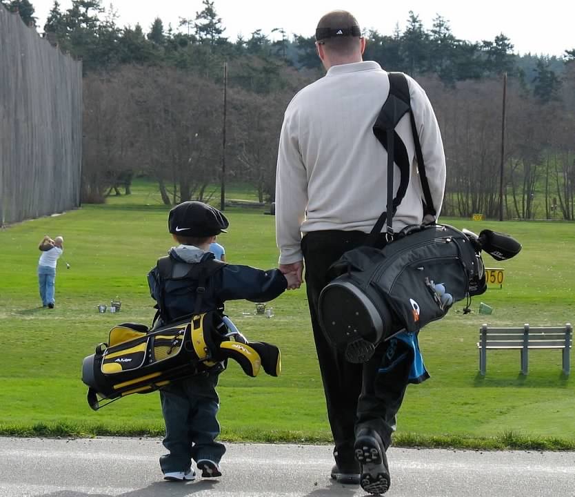 March 2021 Newsletter